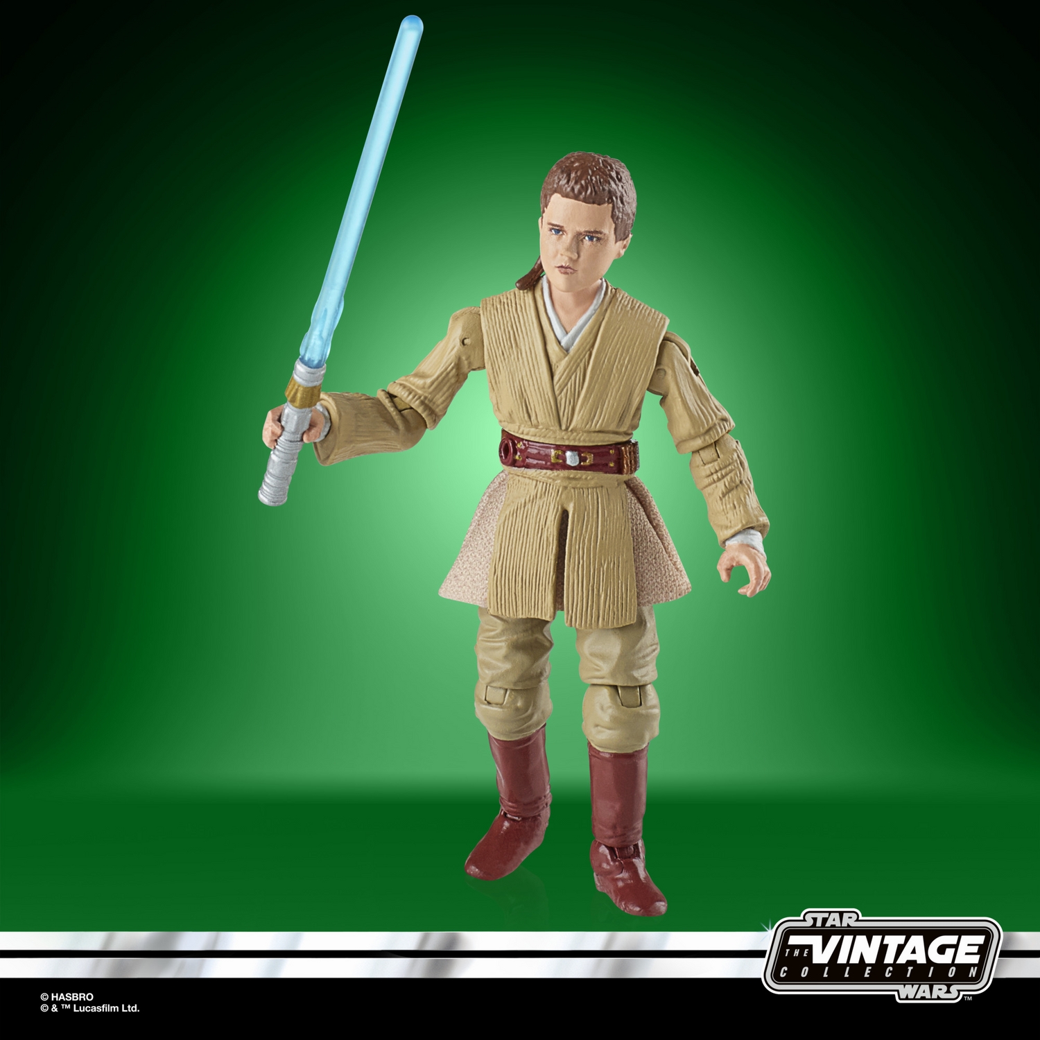 STAR WARS THE VINTAGE COLLECTION 3.75-INCH ANAKIN SKYWALKER Figure_oop 6.jpg