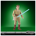 STAR WARS THE VINTAGE COLLECTION 3.75-INCH ANAKIN SKYWALKER Figure_oop 7.jpg
