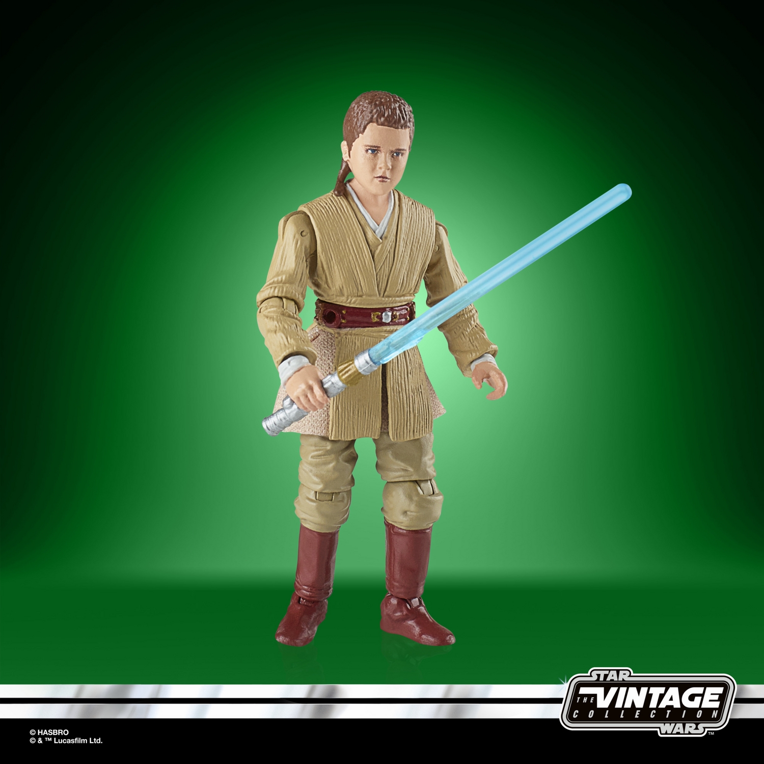 STAR WARS THE VINTAGE COLLECTION 3.75-INCH ANAKIN SKYWALKER Figure_oop 7.jpg