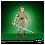 STAR WARS THE VINTAGE COLLECTION 3.75-INCH ANAKIN SKYWALKER Figure_oop 8.jpg