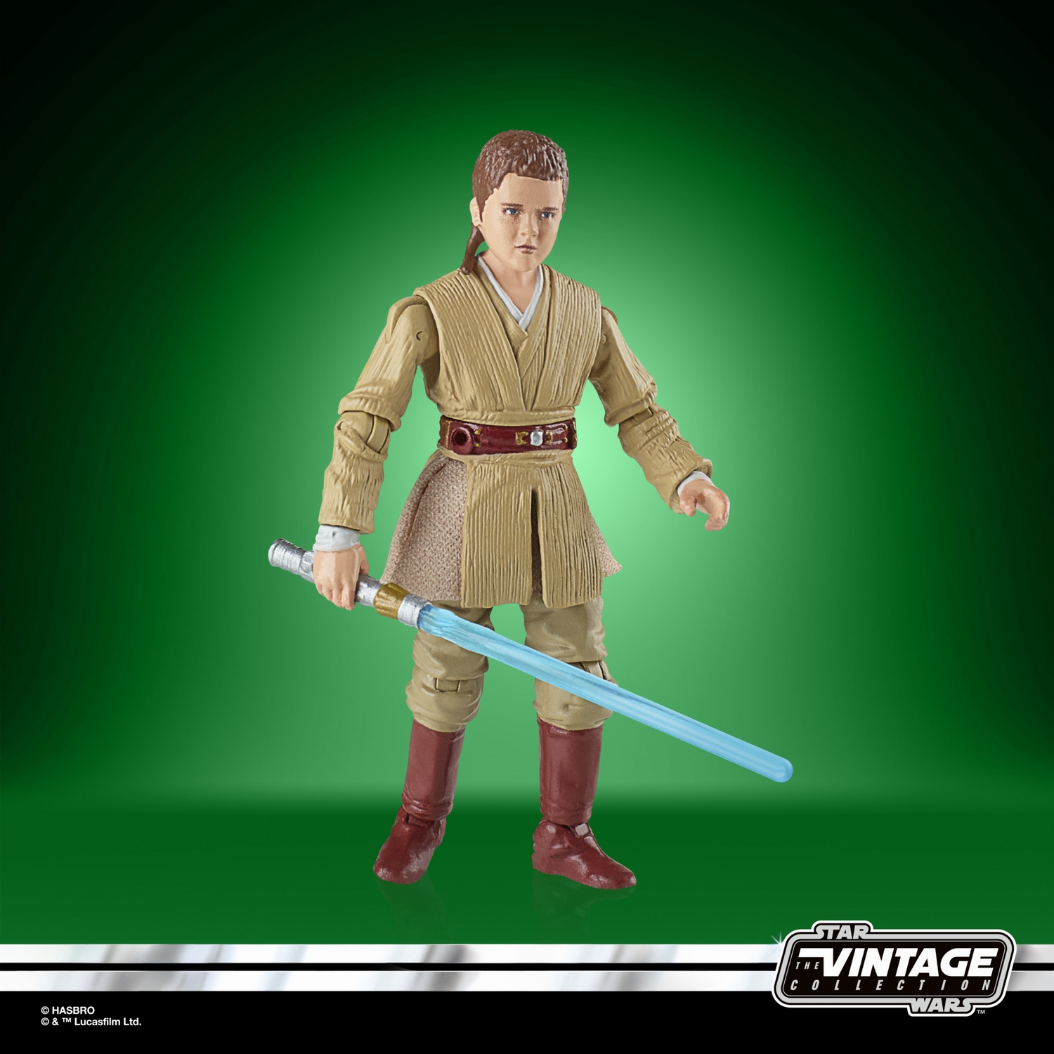 STAR WARS THE VINTAGE COLLECTION 3.75-INCH ANAKIN SKYWALKER Figure_oop 8.jpg