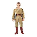 STAR WARS THE VINTAGE COLLECTION 3.75-INCH ANAKIN SKYWALKER Figure_oop 9.jpg