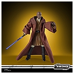 STAR WARS THE VINTAGE COLLECTION 3.75-INCH MACE WINDU Figure_oop 1.jpg