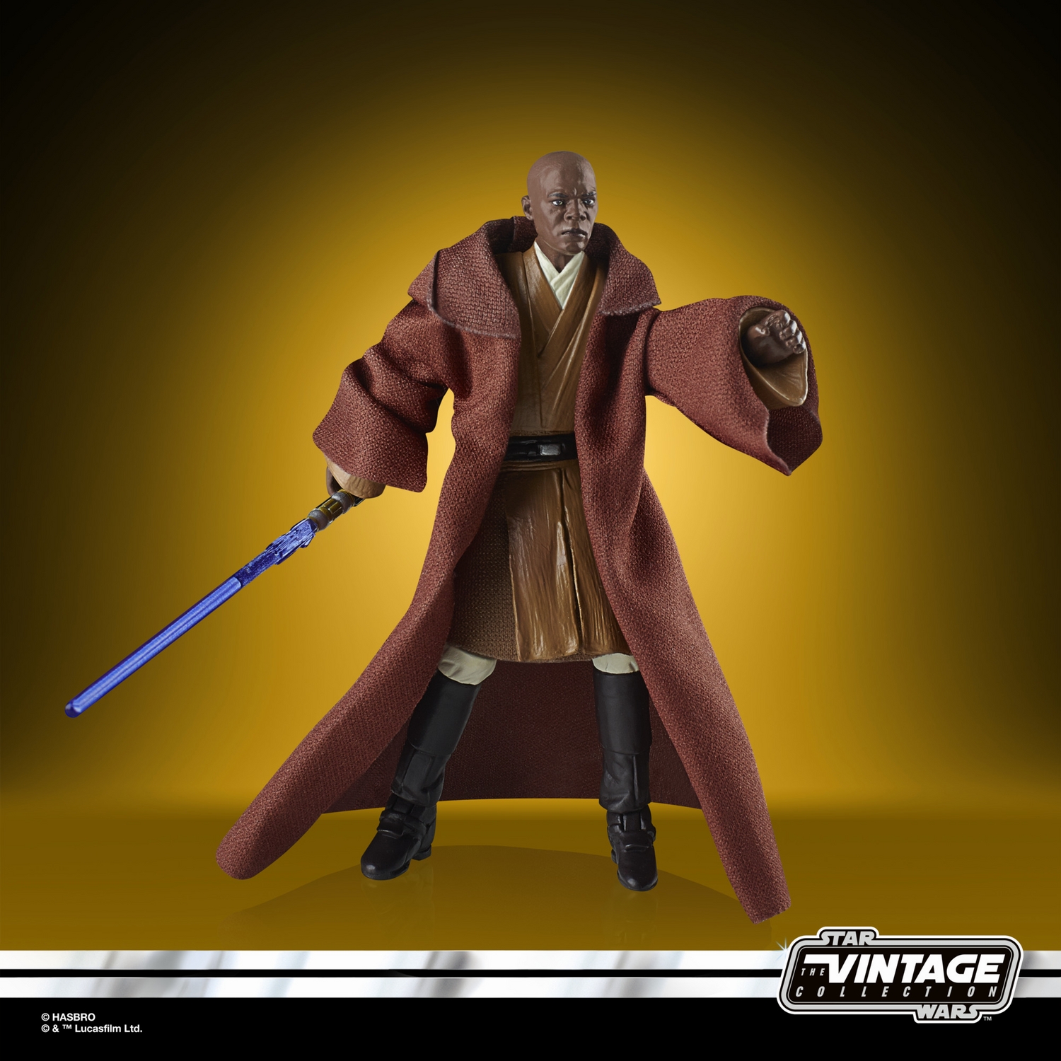 STAR WARS THE VINTAGE COLLECTION 3.75-INCH MACE WINDU Figure_oop 1.jpg