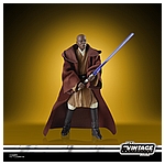 STAR WARS THE VINTAGE COLLECTION 3.75-INCH MACE WINDU Figure_oop 2.jpg