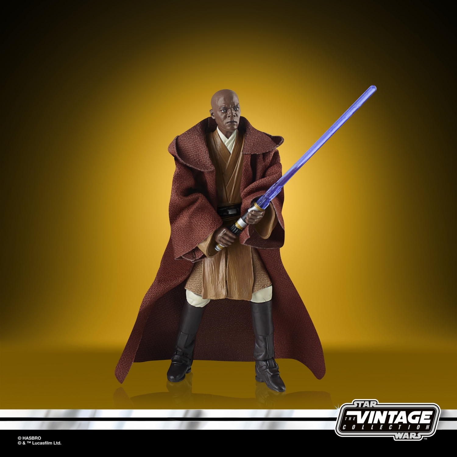 STAR WARS THE VINTAGE COLLECTION 3.75-INCH MACE WINDU Figure_oop 2.jpg