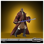 STAR WARS THE VINTAGE COLLECTION 3.75-INCH MACE WINDU Figure_oop 3.jpg