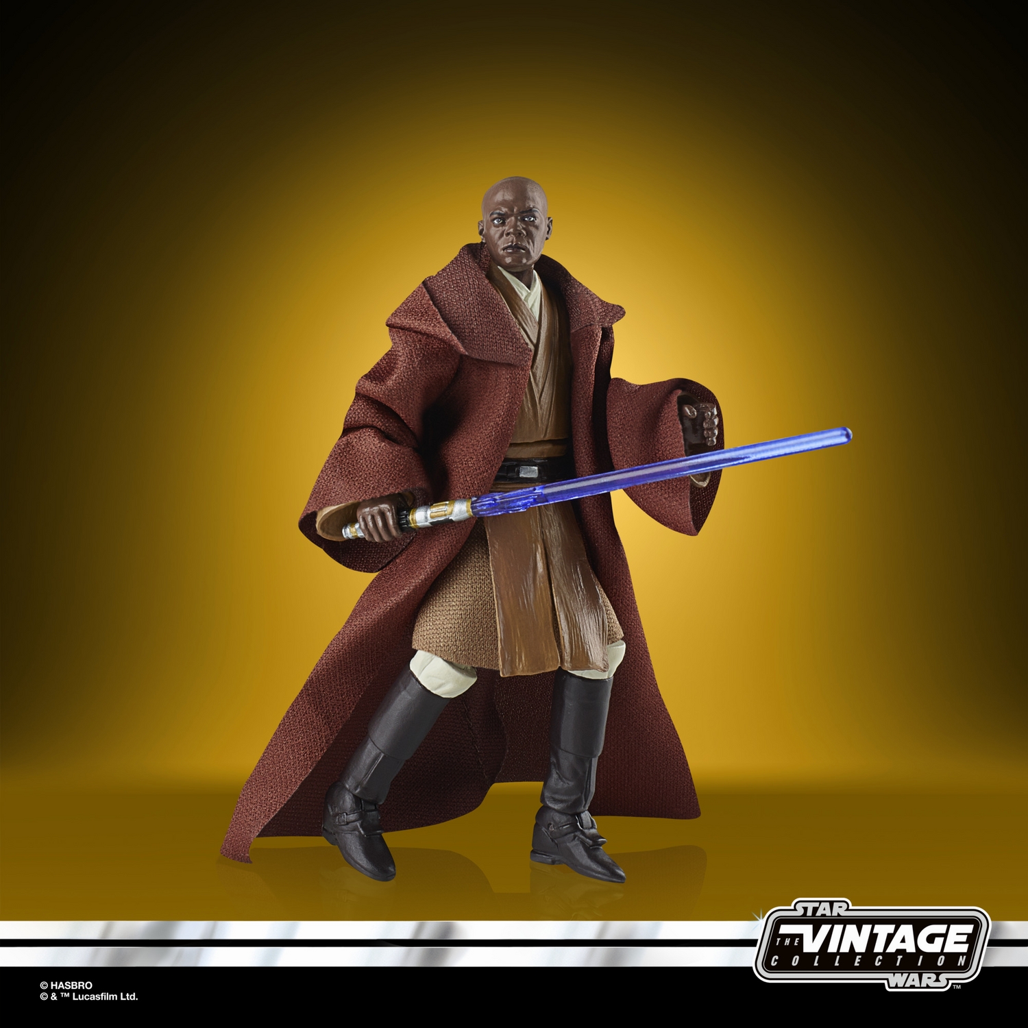 STAR WARS THE VINTAGE COLLECTION 3.75-INCH MACE WINDU Figure_oop 3.jpg