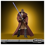 STAR WARS THE VINTAGE COLLECTION 3.75-INCH MACE WINDU Figure_oop 4.jpg