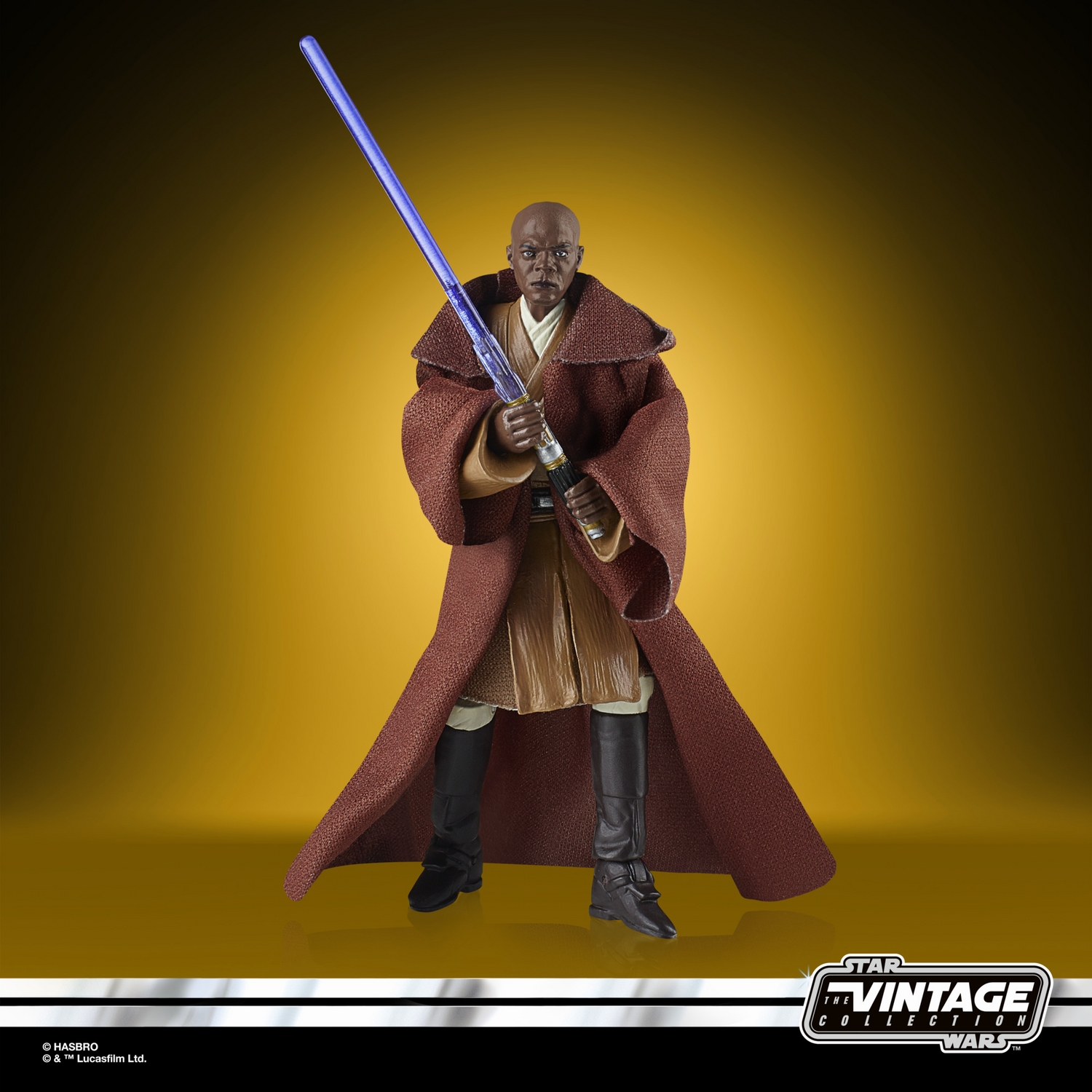 STAR WARS THE VINTAGE COLLECTION 3.75-INCH MACE WINDU Figure_oop 4.jpg