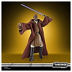 STAR WARS THE VINTAGE COLLECTION 3.75-INCH MACE WINDU Figure_oop 5.jpg