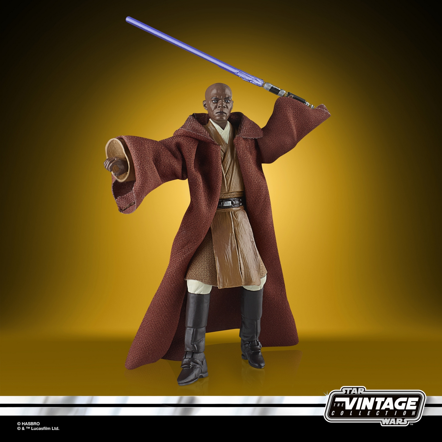 STAR WARS THE VINTAGE COLLECTION 3.75-INCH MACE WINDU Figure_oop 5.jpg