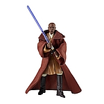 STAR WARS THE VINTAGE COLLECTION 3.75-INCH MACE WINDU Figure_oop 6.jpg