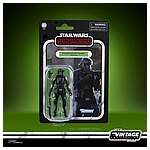 STAR WARS THE VINTAGE COLLECTION 3.75-INCH NEVARRO CANTINA Playset _in pck 1.jpg