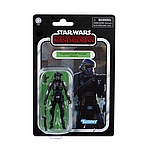 STAR WARS THE VINTAGE COLLECTION 3.75-INCH NEVARRO CANTINA Playset _in pck 2.jpg