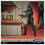 STAR WARS THE VINTAGE COLLECTION 3.75-INCH NEVARRO CANTINA Playset _oop 16.jpg