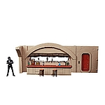 STAR WARS THE VINTAGE COLLECTION 3.75-INCH NEVARRO CANTINA Playset _oop 19.jpg