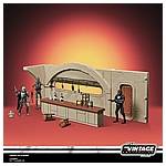 STAR WARS THE VINTAGE COLLECTION 3.75-INCH NEVARRO CANTINA Playset _oop 3.jpg