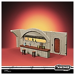 STAR WARS THE VINTAGE COLLECTION 3.75-INCH NEVARRO CANTINA Playset _oop 4.jpg