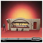 STAR WARS THE VINTAGE COLLECTION 3.75-INCH NEVARRO CANTINA Playset _oop 8.jpg