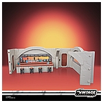 STAR WARS THE VINTAGE COLLECTION 3.75-INCH NEVARRO CANTINA Playset _oop 9.jpg