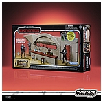 STAR WARS THE VINTAGE COLLECTION 3.75-INCH NEVARRO CANTINA Playset _pckging 3.jpg