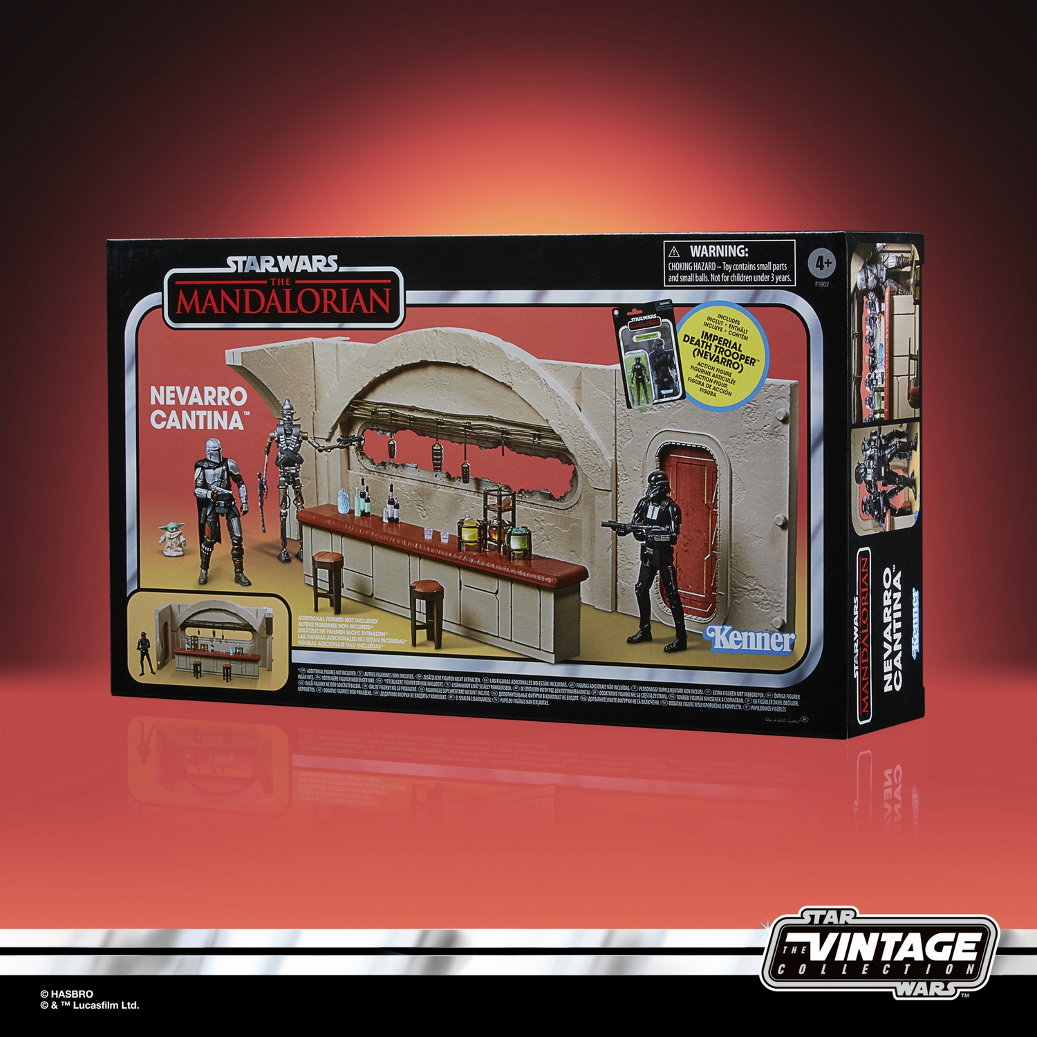 STAR WARS THE VINTAGE COLLECTION 3.75-INCH NEVARRO CANTINA Playset _pckging 3.jpg