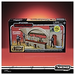 STAR WARS THE VINTAGE COLLECTION 3.75-INCH NEVARRO CANTINA Playset _pckging 4.jpg