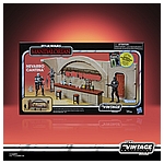 STAR WARS THE VINTAGE COLLECTION 3.75-INCH NEVARRO CANTINA Playset _pckging 5.jpg