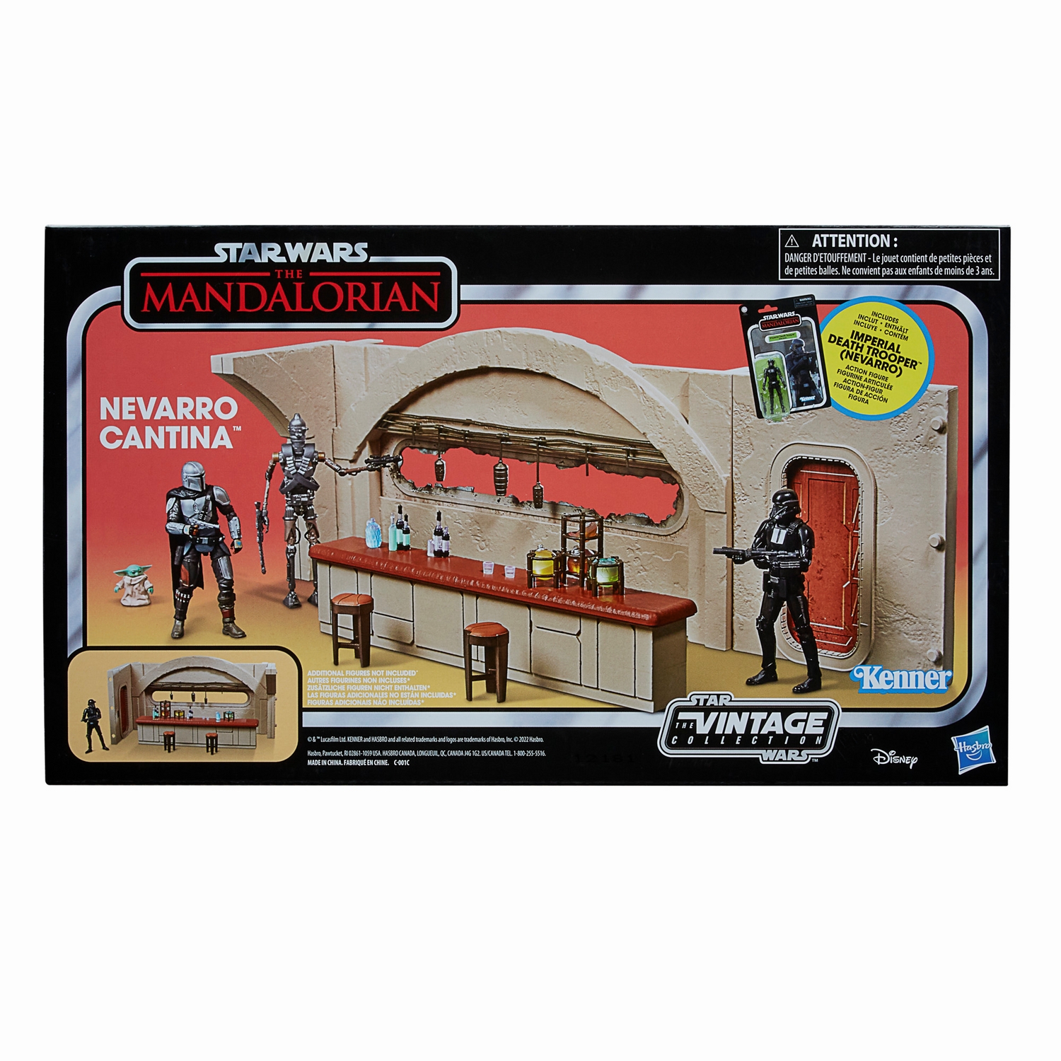 STAR WARS THE VINTAGE COLLECTION 3.75-INCH NEVARRO CANTINA Playset _pckging 6.jpg