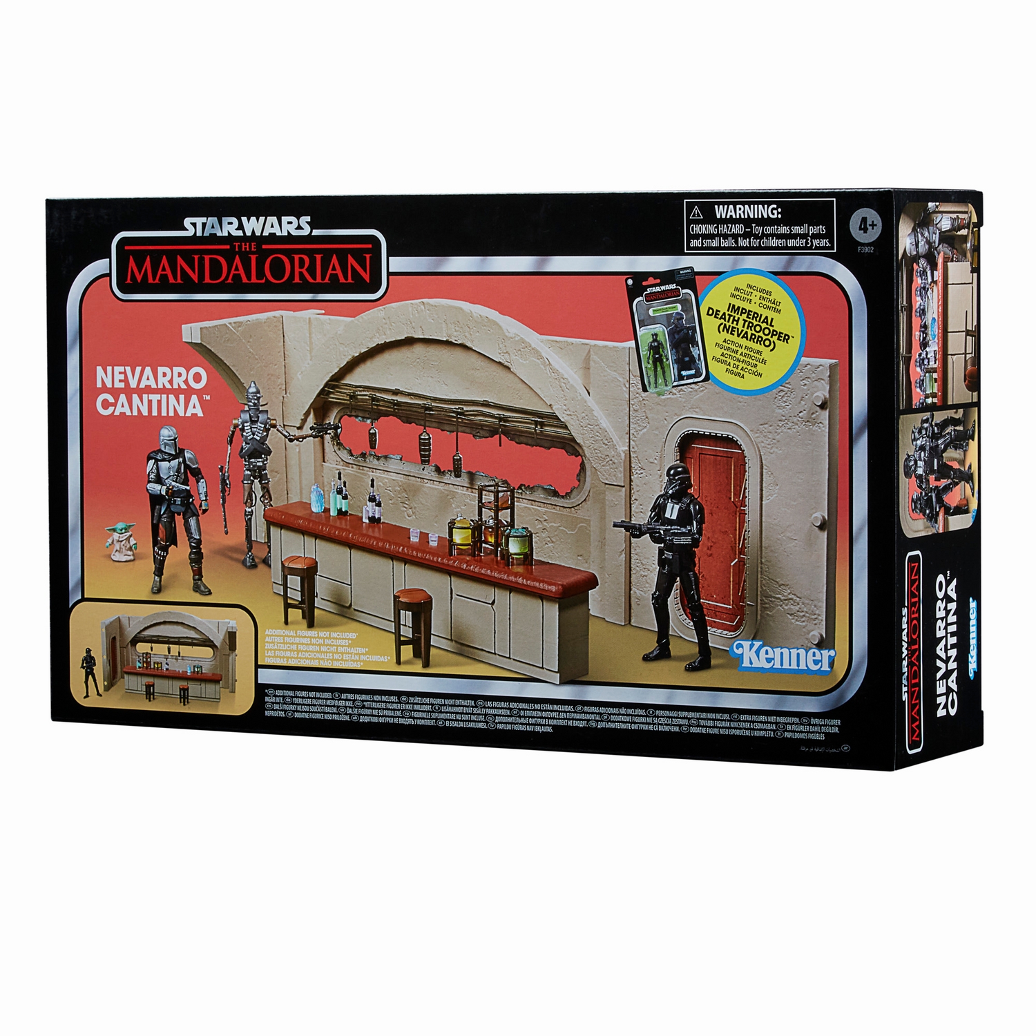 STAR WARS THE VINTAGE COLLECTION 3.75-INCH NEVARRO CANTINA Playset _pckging 8.jpg