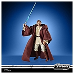 STAR WARS THE VINTAGE COLLECTION 3.75-INCH OBI-WAN KENOBI Figure_oop 1.jpg