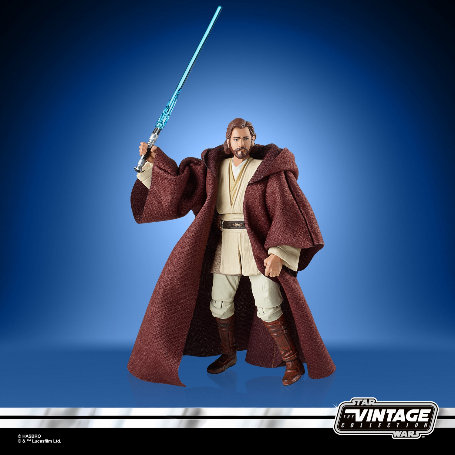 STAR WARS THE VINTAGE COLLECTION 3.75-INCH OBI-WAN KENOBI Figure_oop 1.jpg