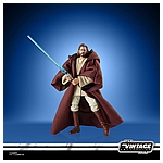 STAR WARS THE VINTAGE COLLECTION 3.75-INCH OBI-WAN KENOBI Figure_oop 2.jpg
