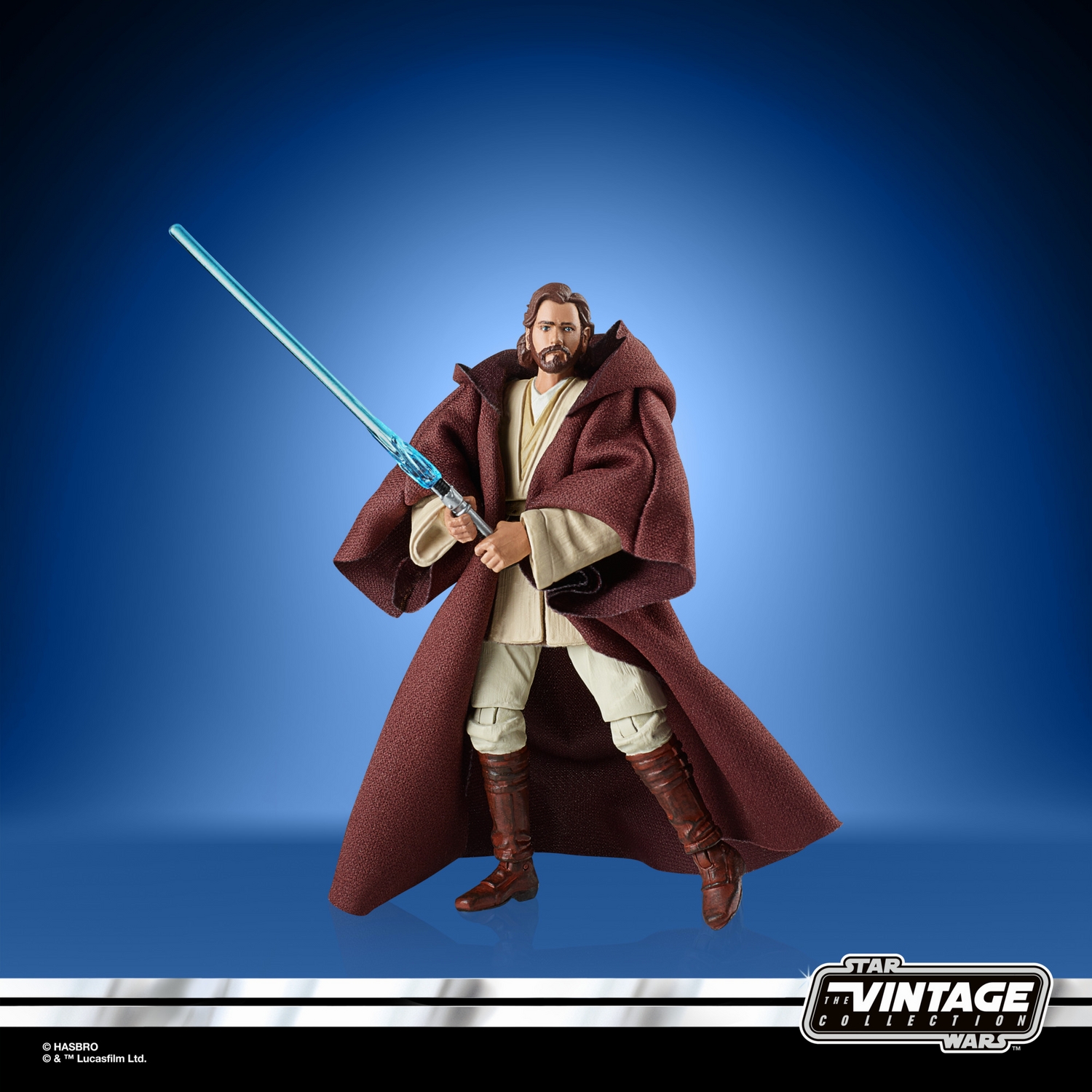 STAR WARS THE VINTAGE COLLECTION 3.75-INCH OBI-WAN KENOBI Figure_oop 2.jpg