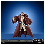 STAR WARS THE VINTAGE COLLECTION 3.75-INCH OBI-WAN KENOBI Figure_oop 3.jpg