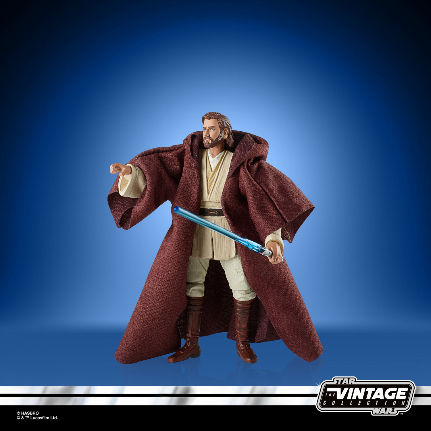 STAR WARS THE VINTAGE COLLECTION 3.75-INCH OBI-WAN KENOBI Figure_oop 3.jpg