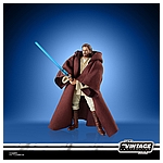 STAR WARS THE VINTAGE COLLECTION 3.75-INCH OBI-WAN KENOBI Figure_oop 4.jpg