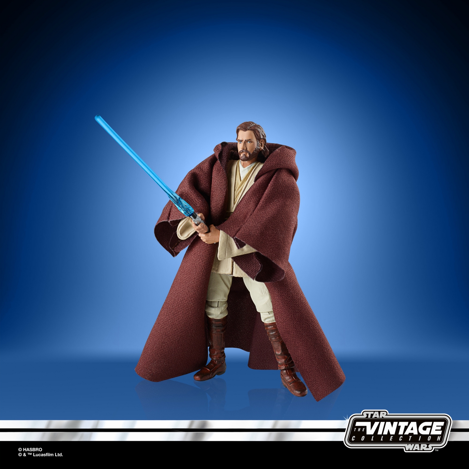 STAR WARS THE VINTAGE COLLECTION 3.75-INCH OBI-WAN KENOBI Figure_oop 4.jpg