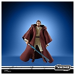 STAR WARS THE VINTAGE COLLECTION 3.75-INCH OBI-WAN KENOBI Figure_oop 5.jpg