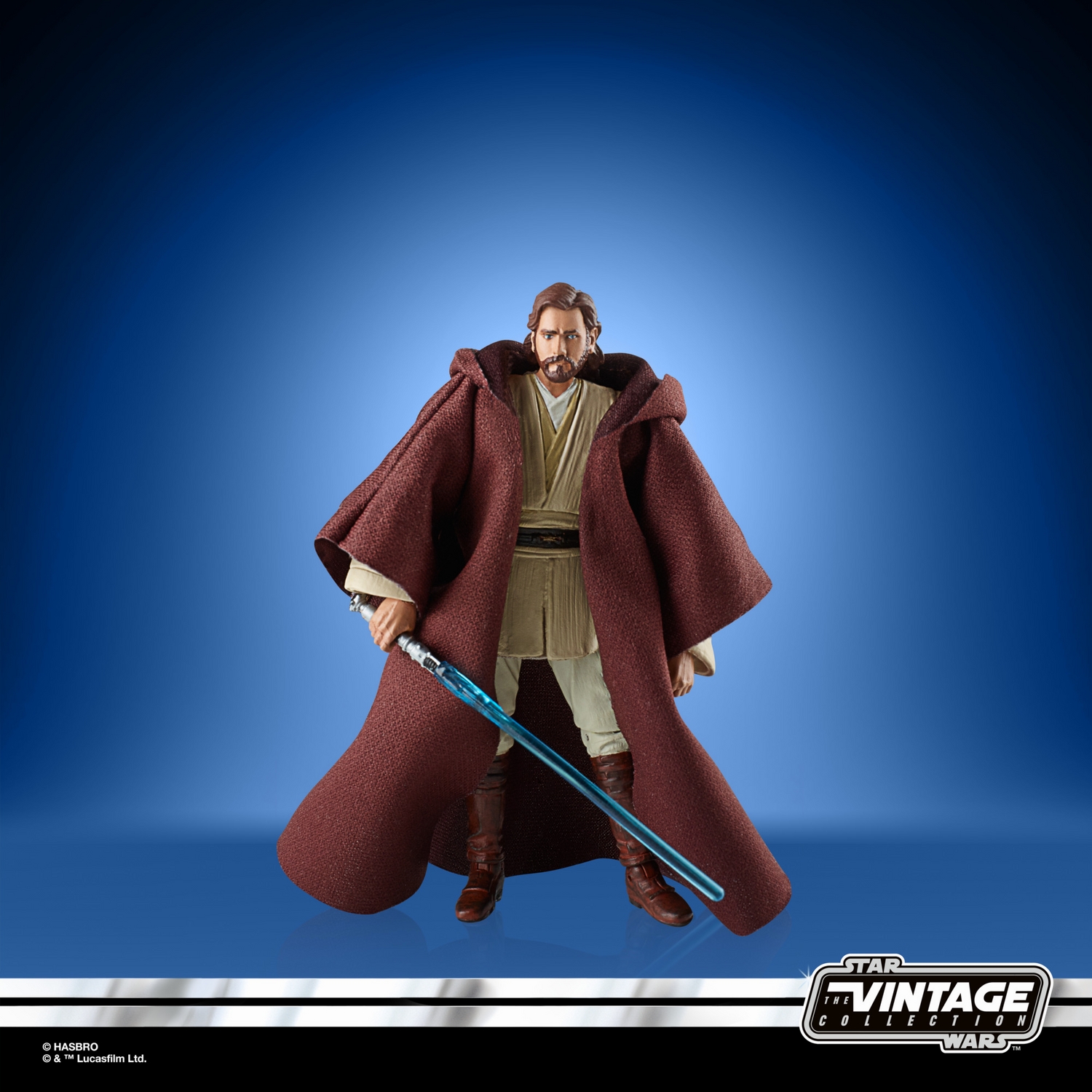 STAR WARS THE VINTAGE COLLECTION 3.75-INCH OBI-WAN KENOBI Figure_oop 5.jpg