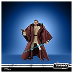 STAR WARS THE VINTAGE COLLECTION 3.75-INCH OBI-WAN KENOBI Figure_oop 6.jpg