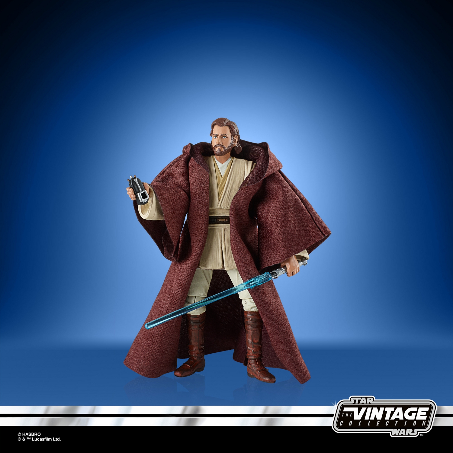 STAR WARS THE VINTAGE COLLECTION 3.75-INCH OBI-WAN KENOBI Figure_oop 6.jpg