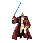 STAR WARS THE VINTAGE COLLECTION 3.75-INCH OBI-WAN KENOBI Figure_oop 7.jpg