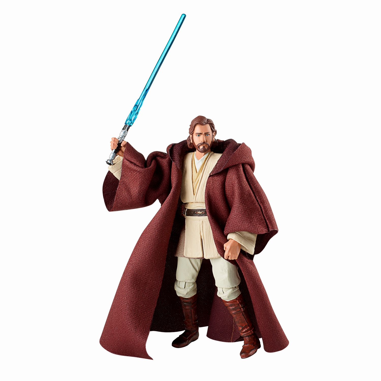 STAR WARS THE VINTAGE COLLECTION 3.75-INCH OBI-WAN KENOBI Figure_oop 7.jpg