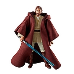 STAR WARS THE VINTAGE COLLECTION 3.75-INCH OBI-WAN KENOBI Figure_oop 8.jpg
