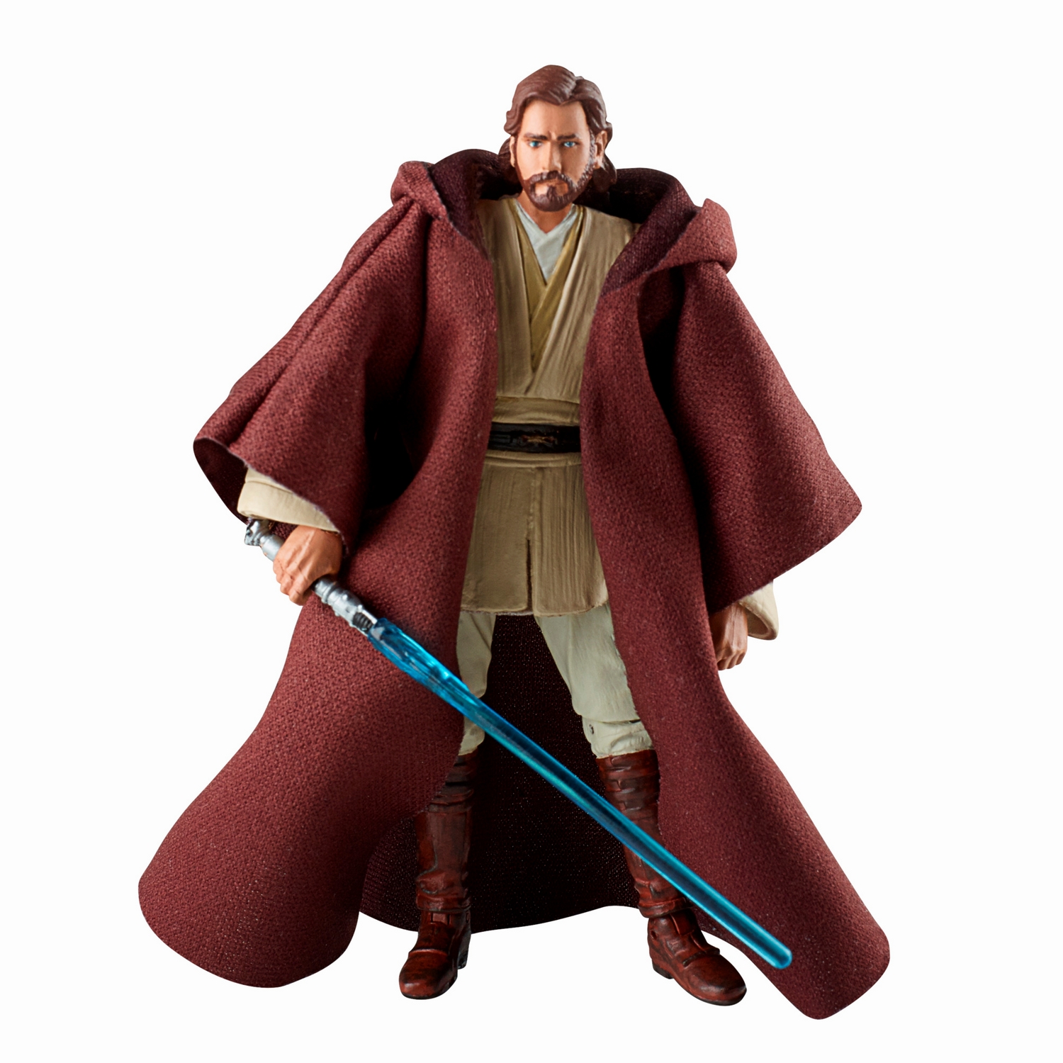 STAR WARS THE VINTAGE COLLECTION 3.75-INCH OBI-WAN KENOBI Figure_oop 8.jpg