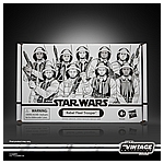 STAR WARS THE VINTAGE COLLECTION 3.75-INCH REBEL FLEET TROOPER PACK_in pck 1.jpg