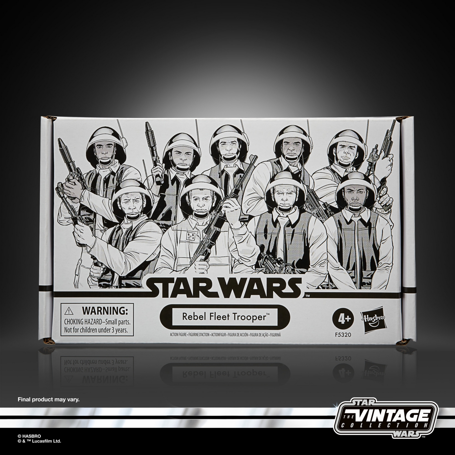 STAR WARS THE VINTAGE COLLECTION 3.75-INCH REBEL FLEET TROOPER PACK_in pck 1.jpg