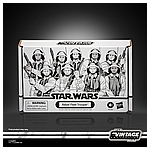 STAR WARS THE VINTAGE COLLECTION 3.75-INCH REBEL FLEET TROOPER PACK_in pck 2.jpg